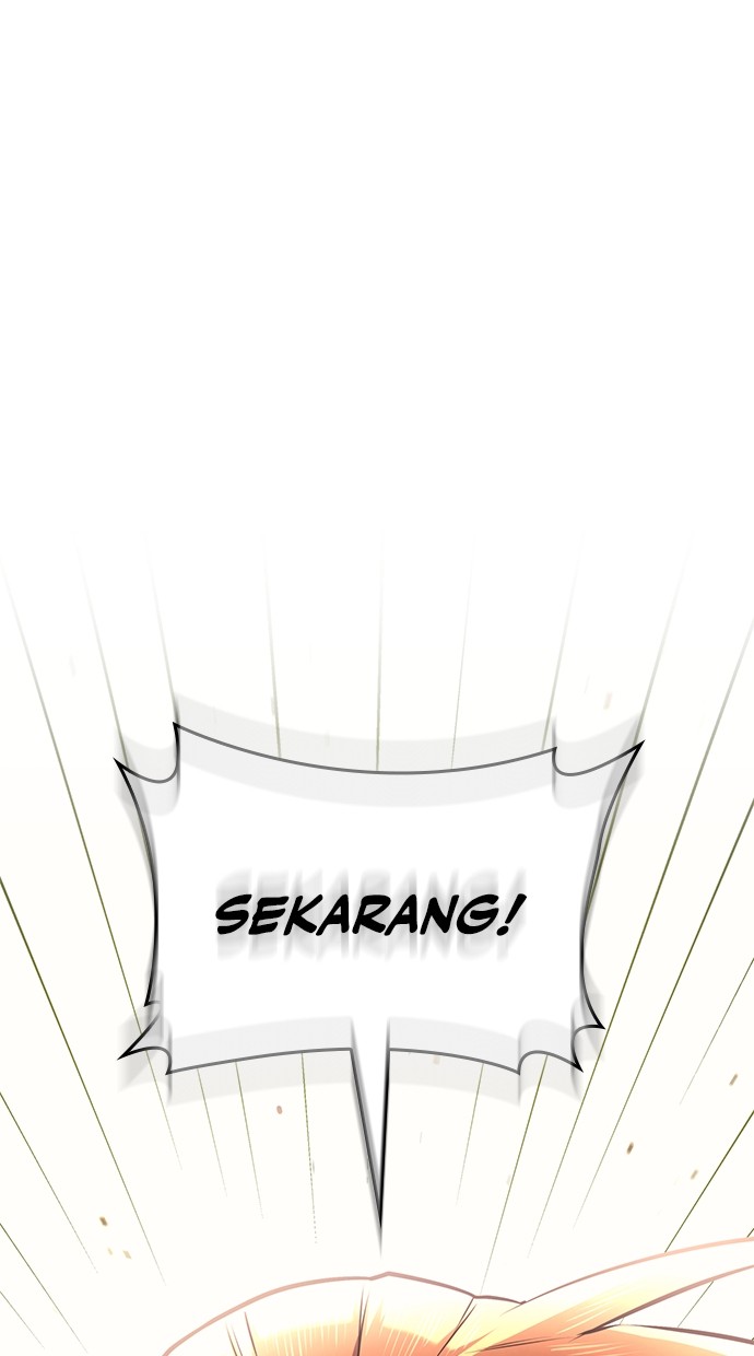 Halaman 32 dari 149