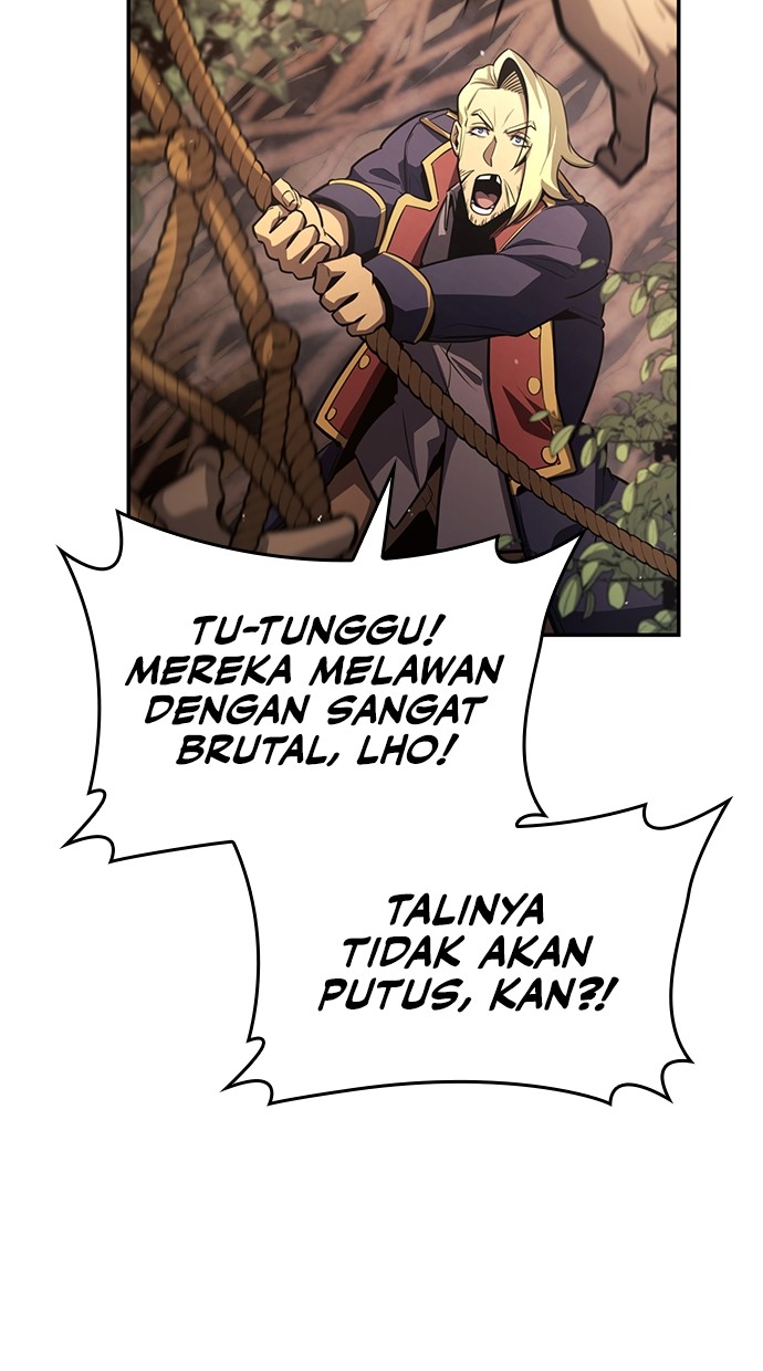 Halaman 42 dari 149
