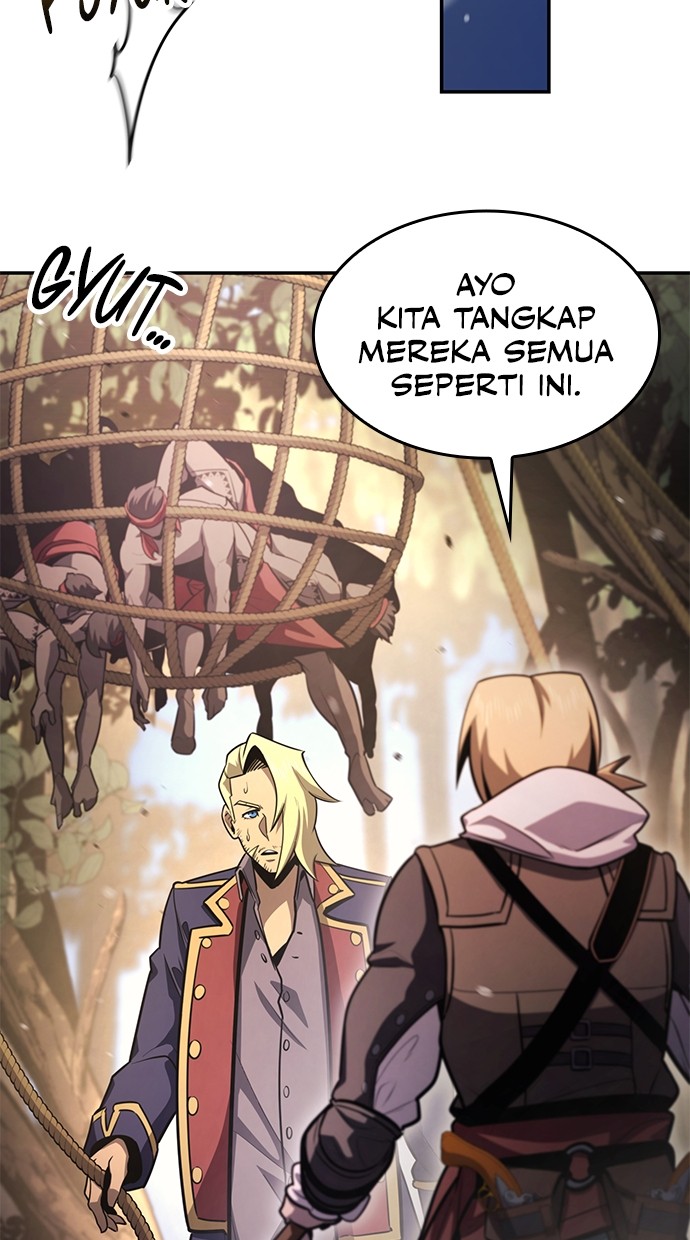 Halaman 46 dari 149