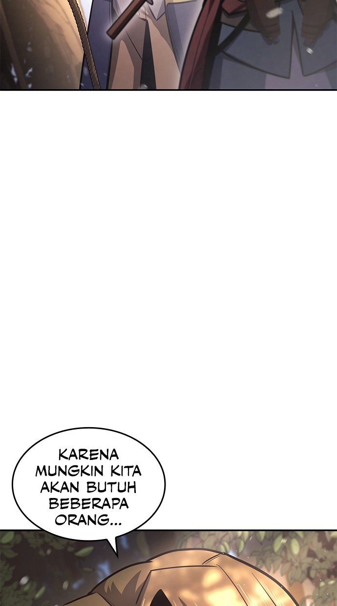 Halaman 47 dari 149
