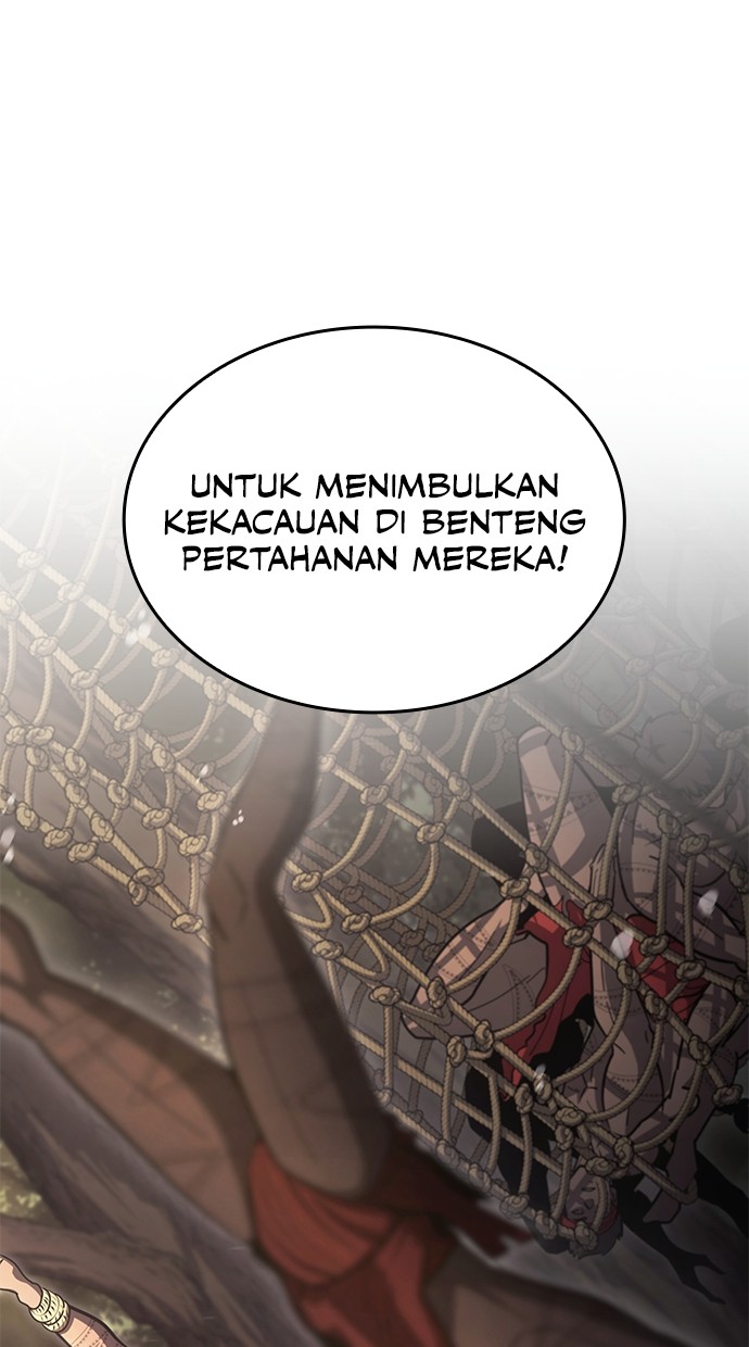 Halaman 49 dari 149