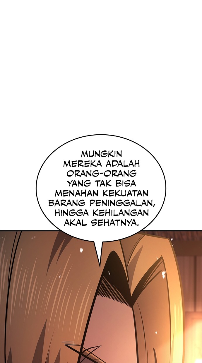 Halaman 6 dari 149