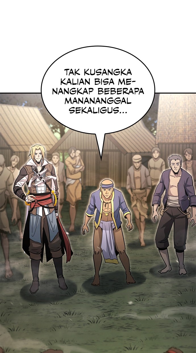 Halaman 54 dari 149