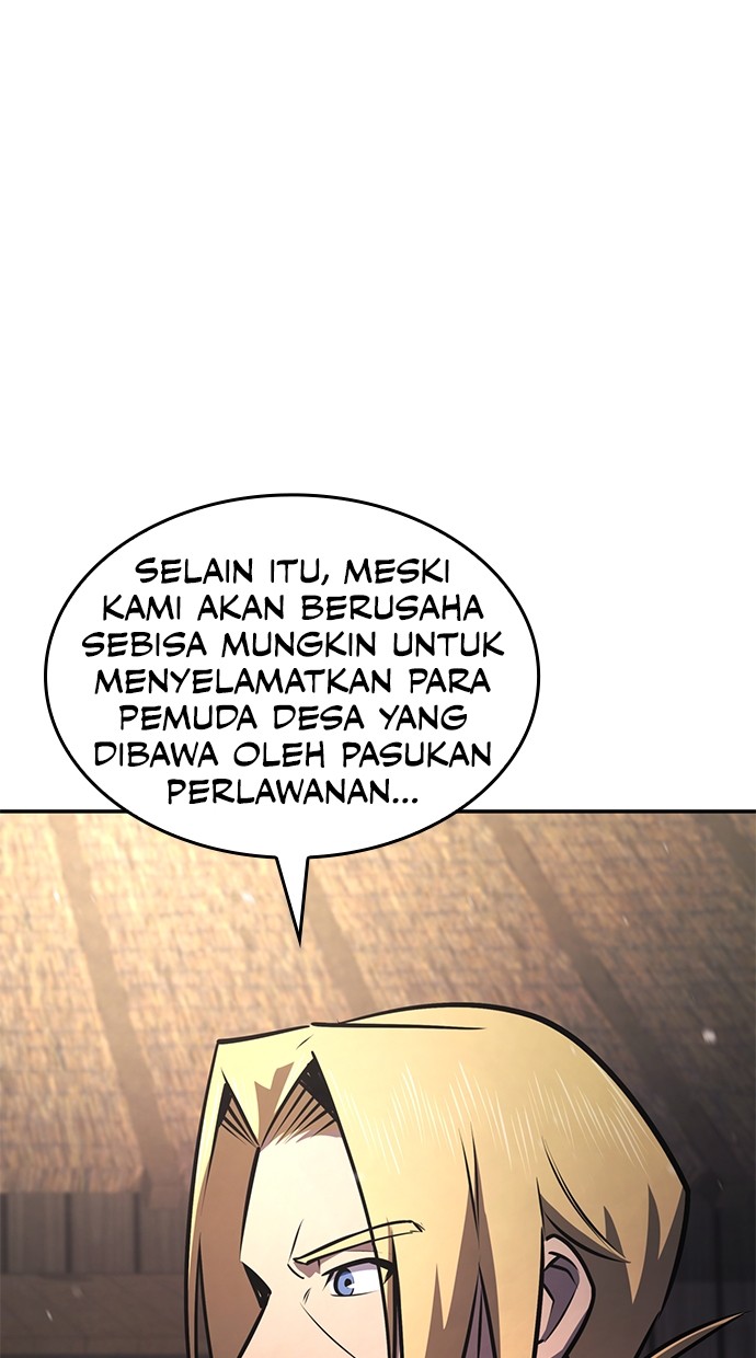 Halaman 57 dari 149