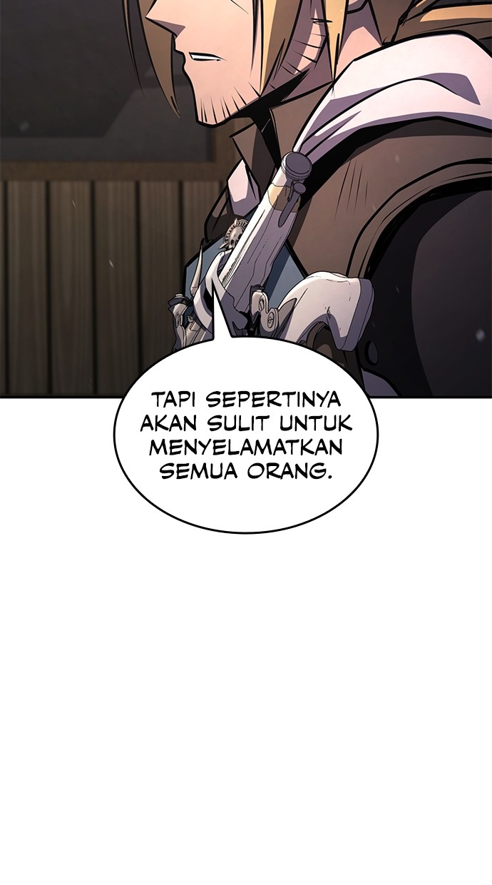 Halaman 58 dari 149