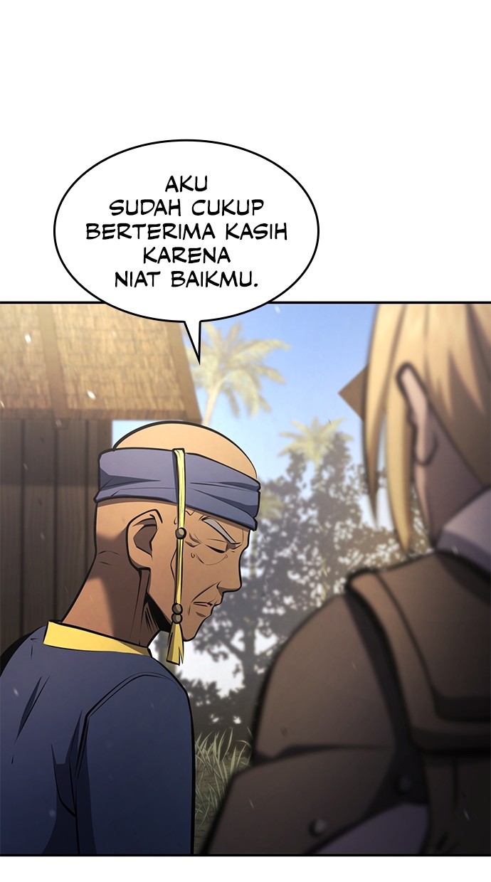 Halaman 59 dari 149