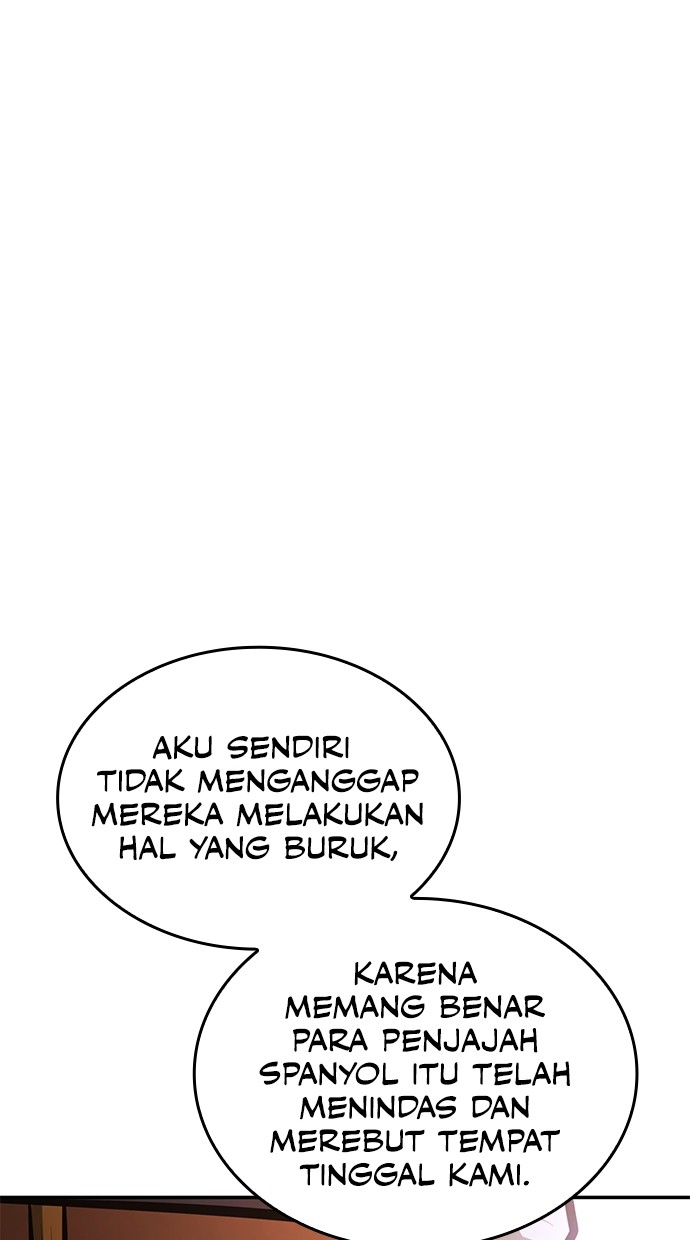 Halaman 60 dari 149