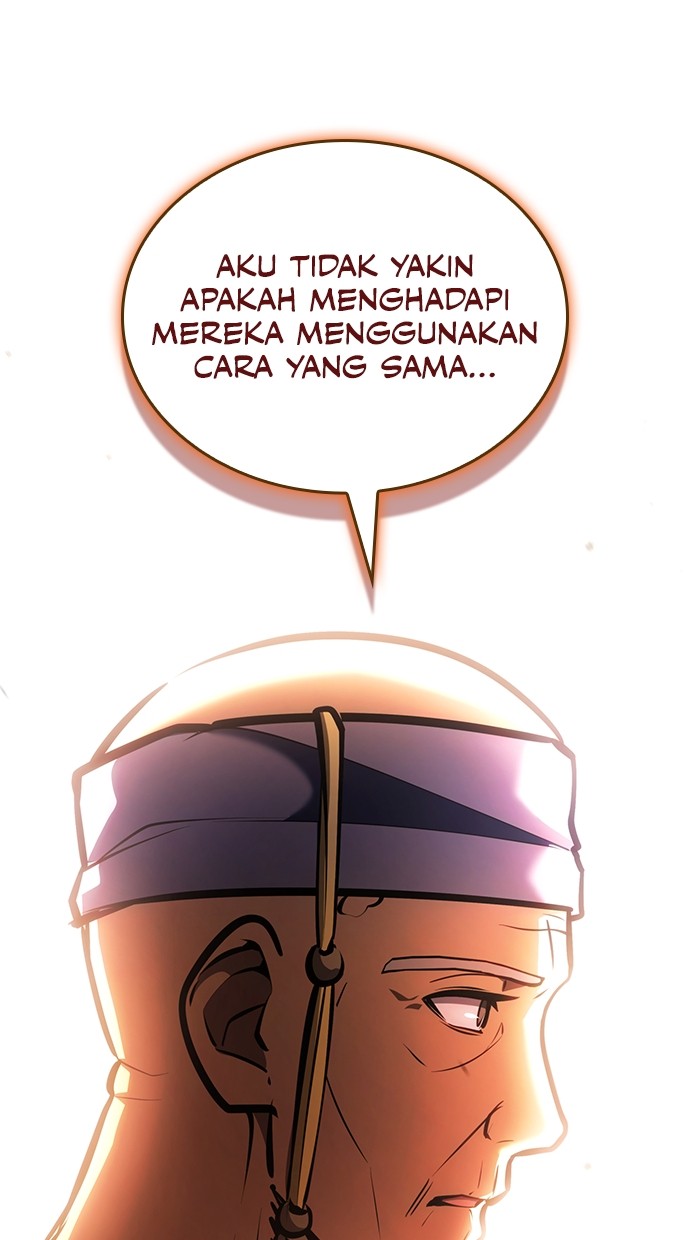 Halaman 62 dari 149