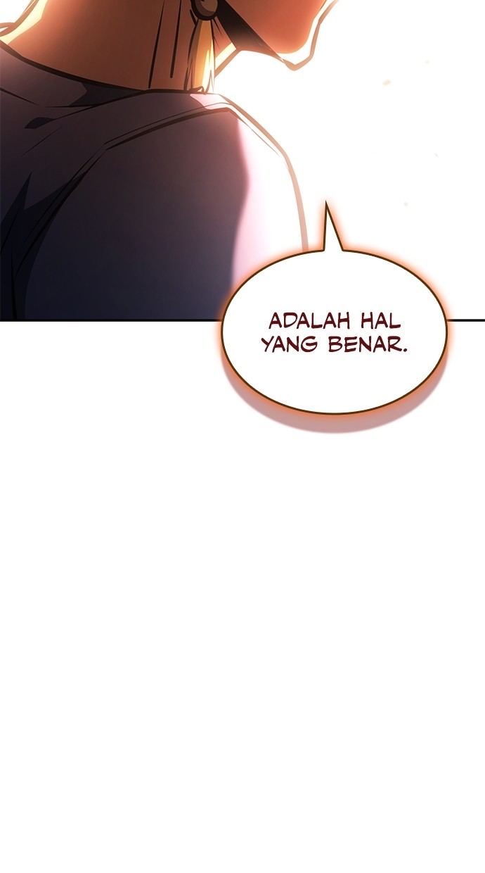 Halaman 63 dari 149