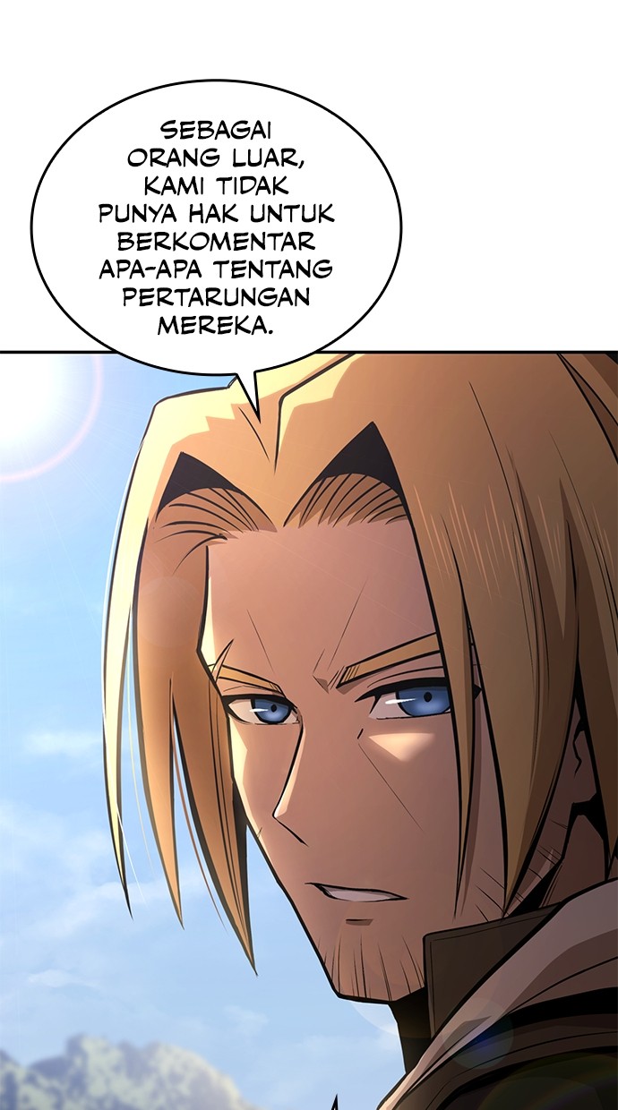 Halaman 64 dari 149