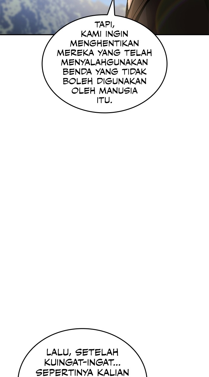 Halaman 65 dari 149