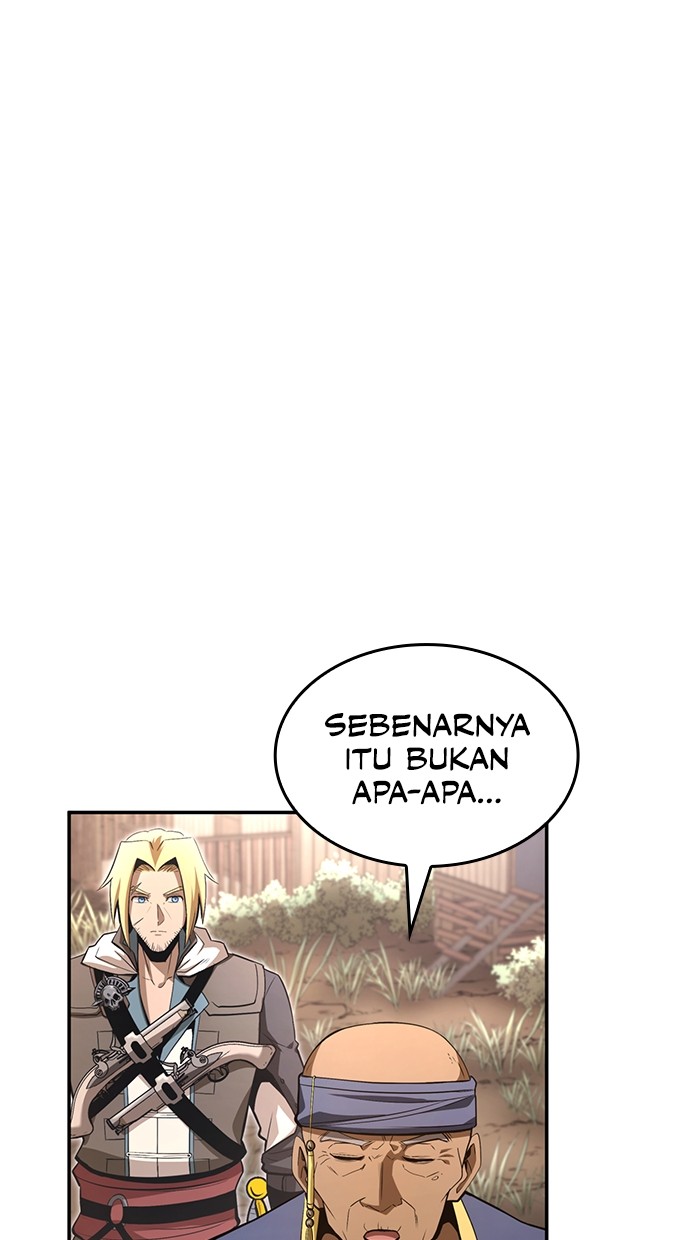 Halaman 67 dari 149