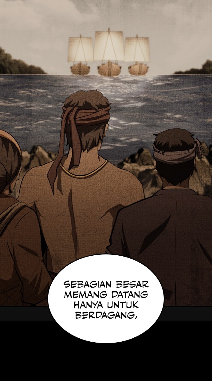 Halaman 69 dari 149