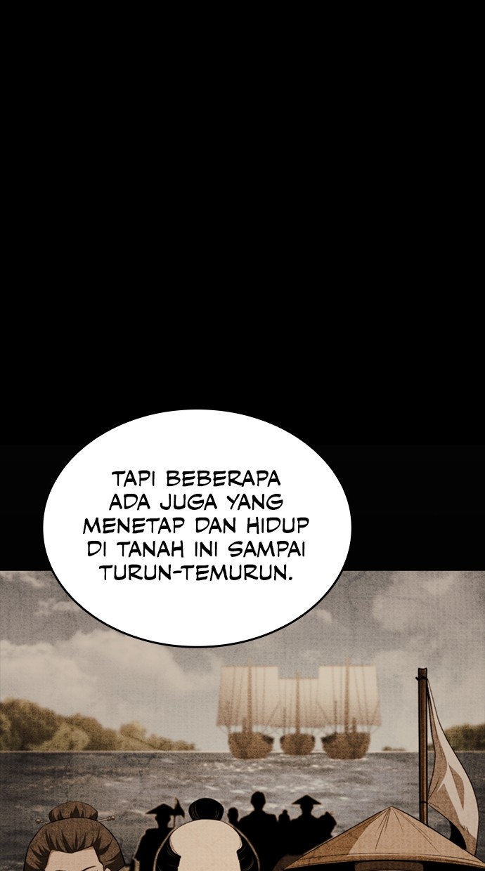 Halaman 70 dari 149