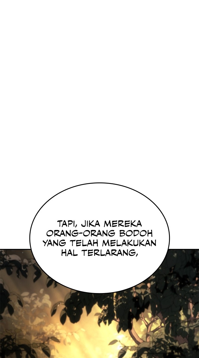 Halaman 8 dari 149