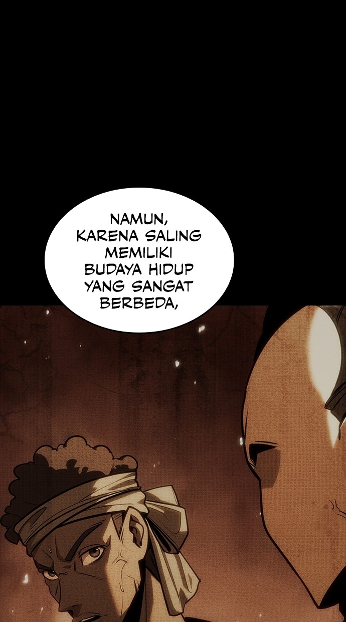 Halaman 72 dari 149
