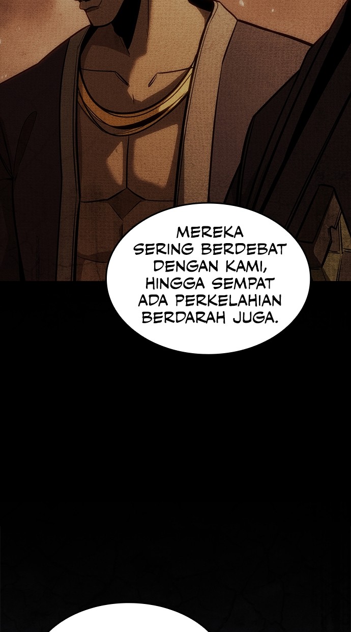 Halaman 73 dari 149