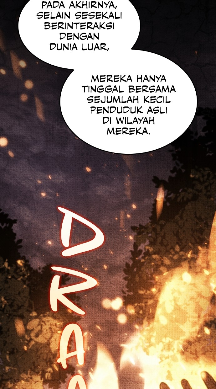 Halaman 74 dari 149