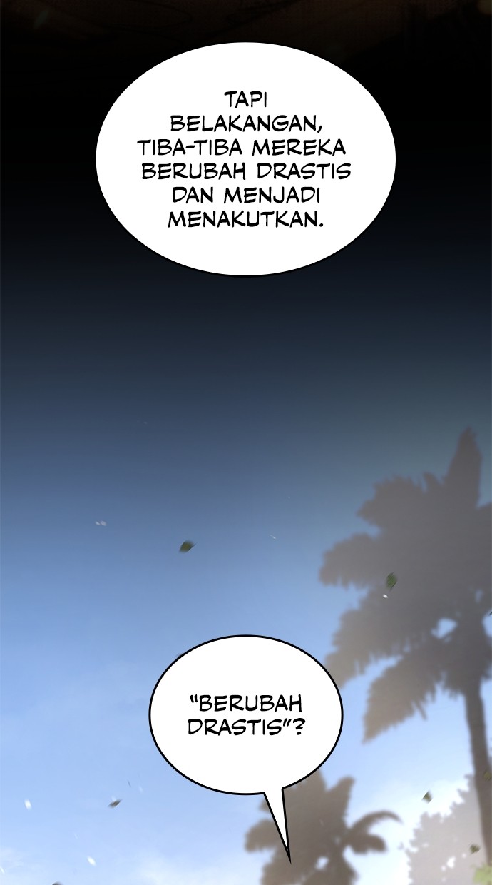 Halaman 76 dari 149