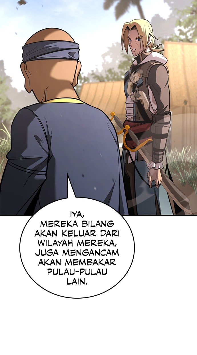 Halaman 77 dari 149
