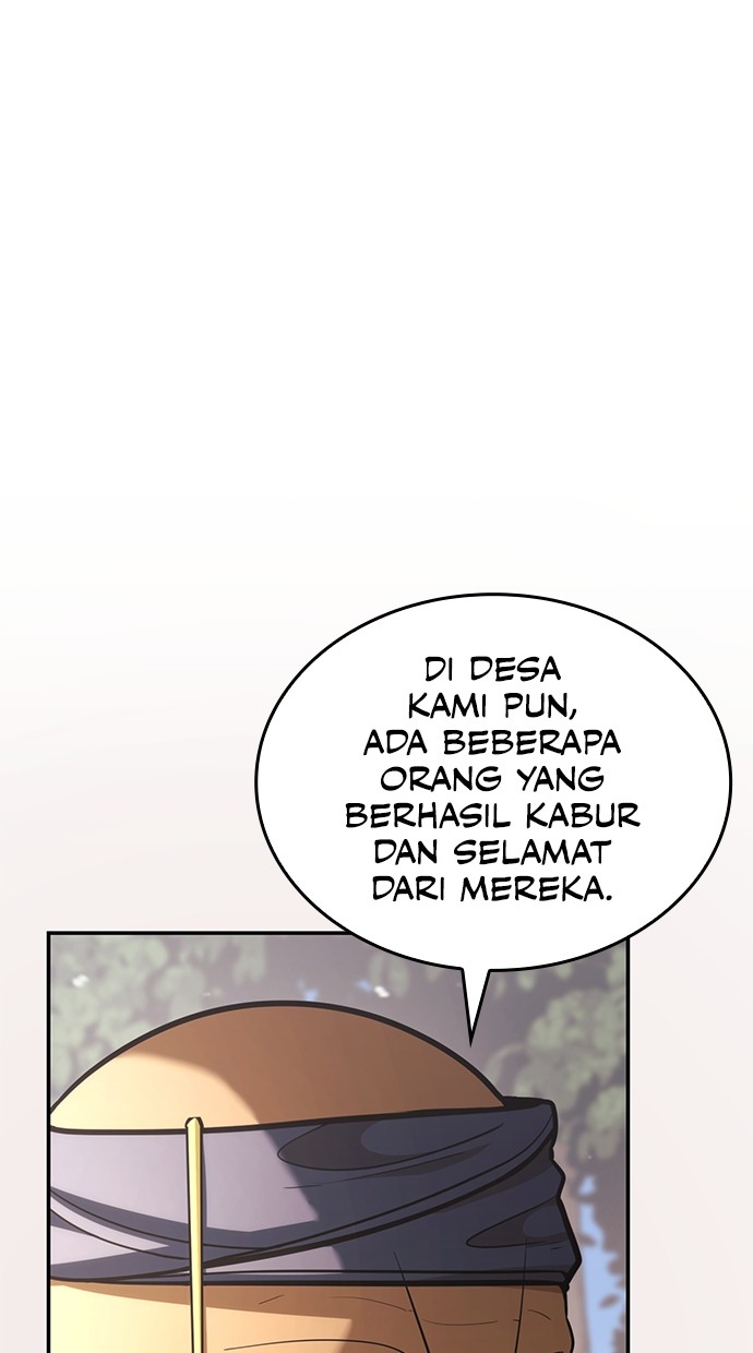 Halaman 78 dari 149