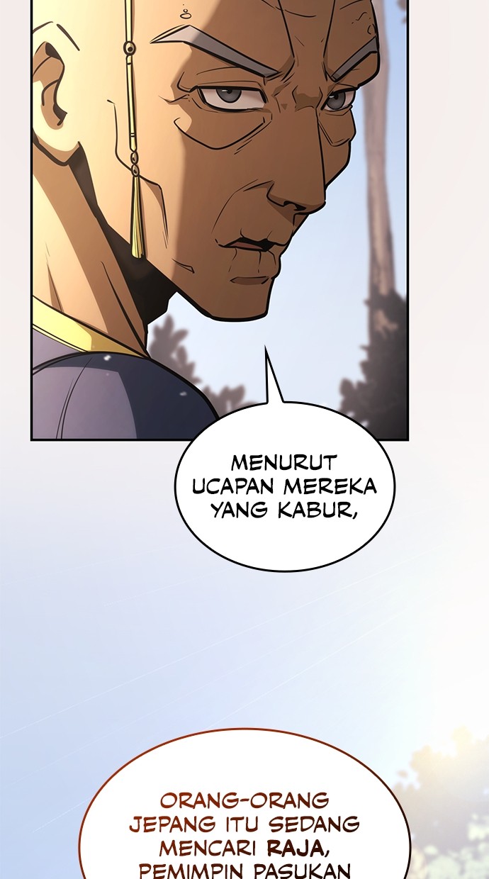 Halaman 79 dari 149