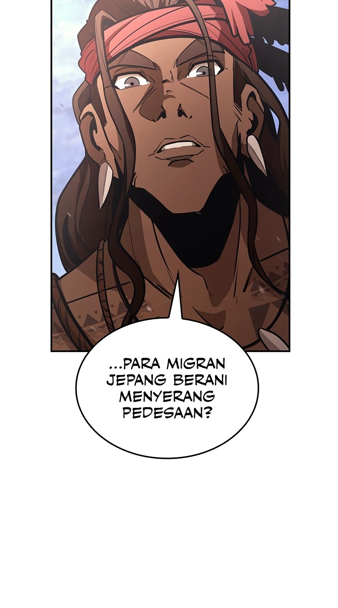Halaman 84 dari 149