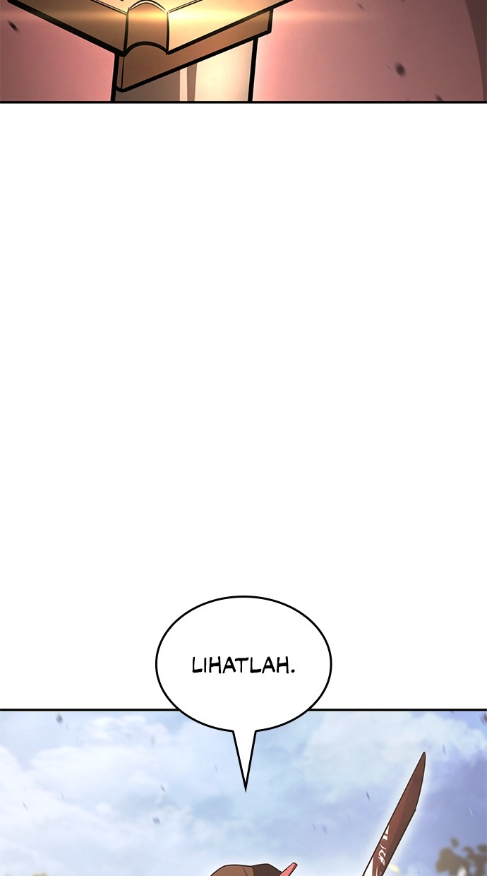 Halaman 86 dari 149