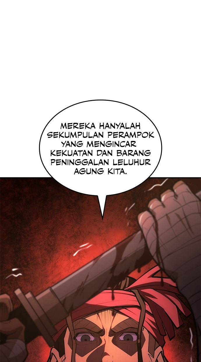 Halaman 90 dari 149