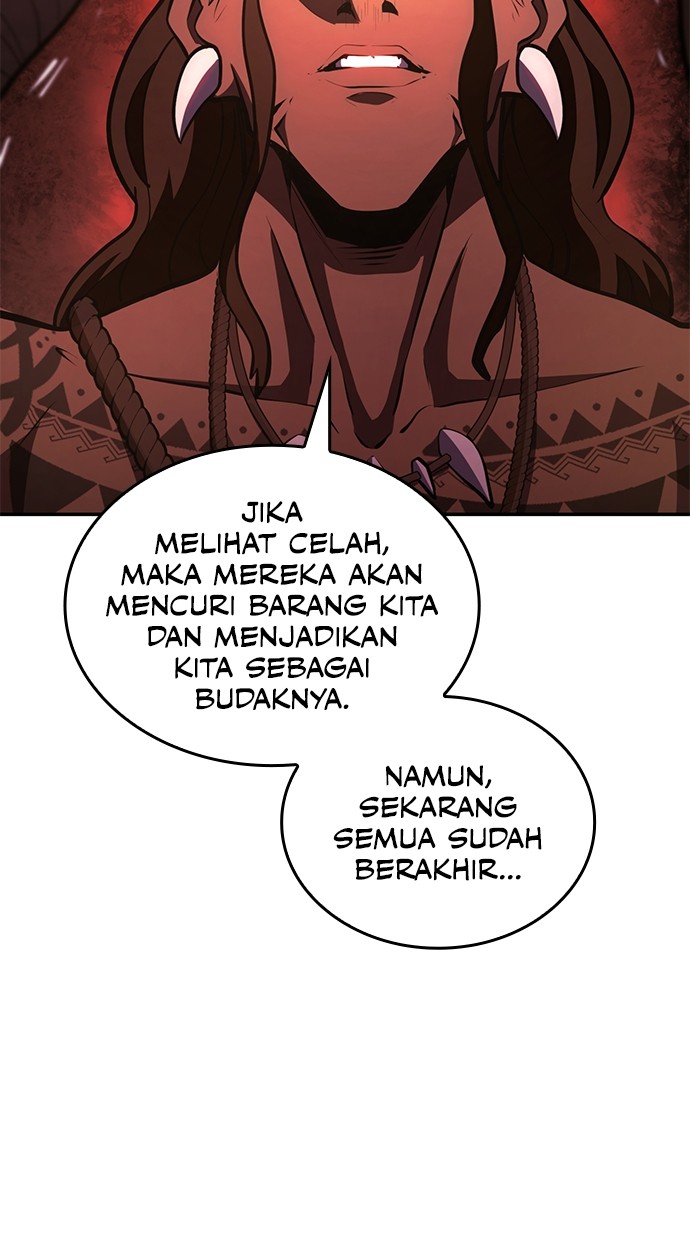 Halaman 91 dari 149