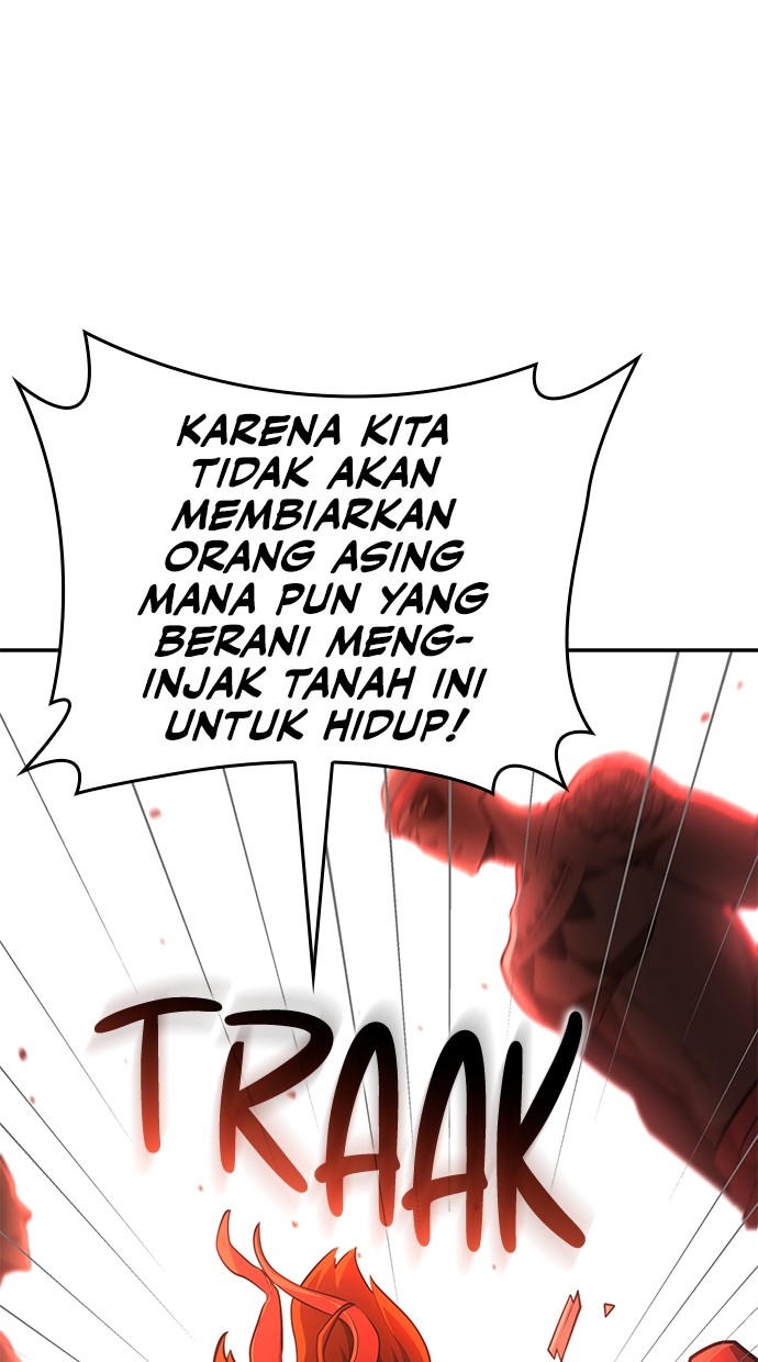 Halaman 92 dari 149