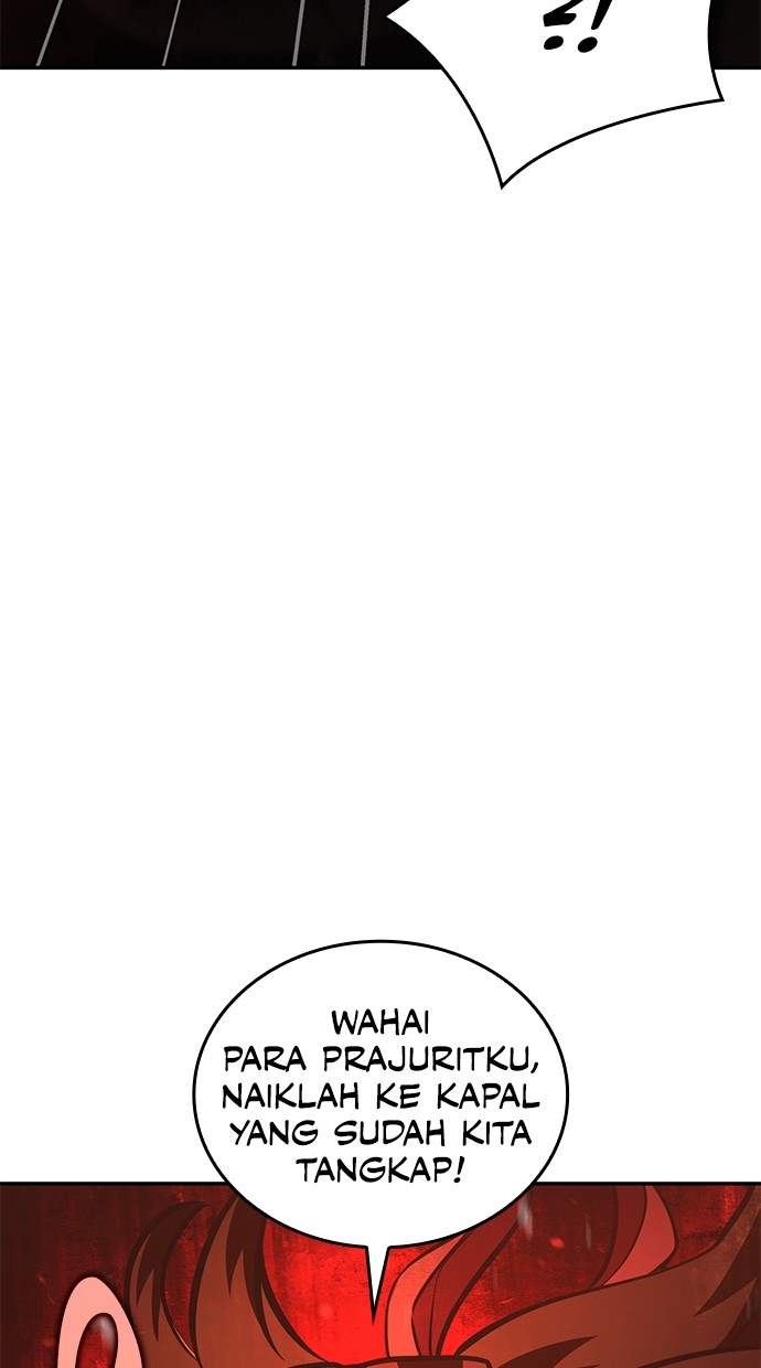 Halaman 94 dari 149