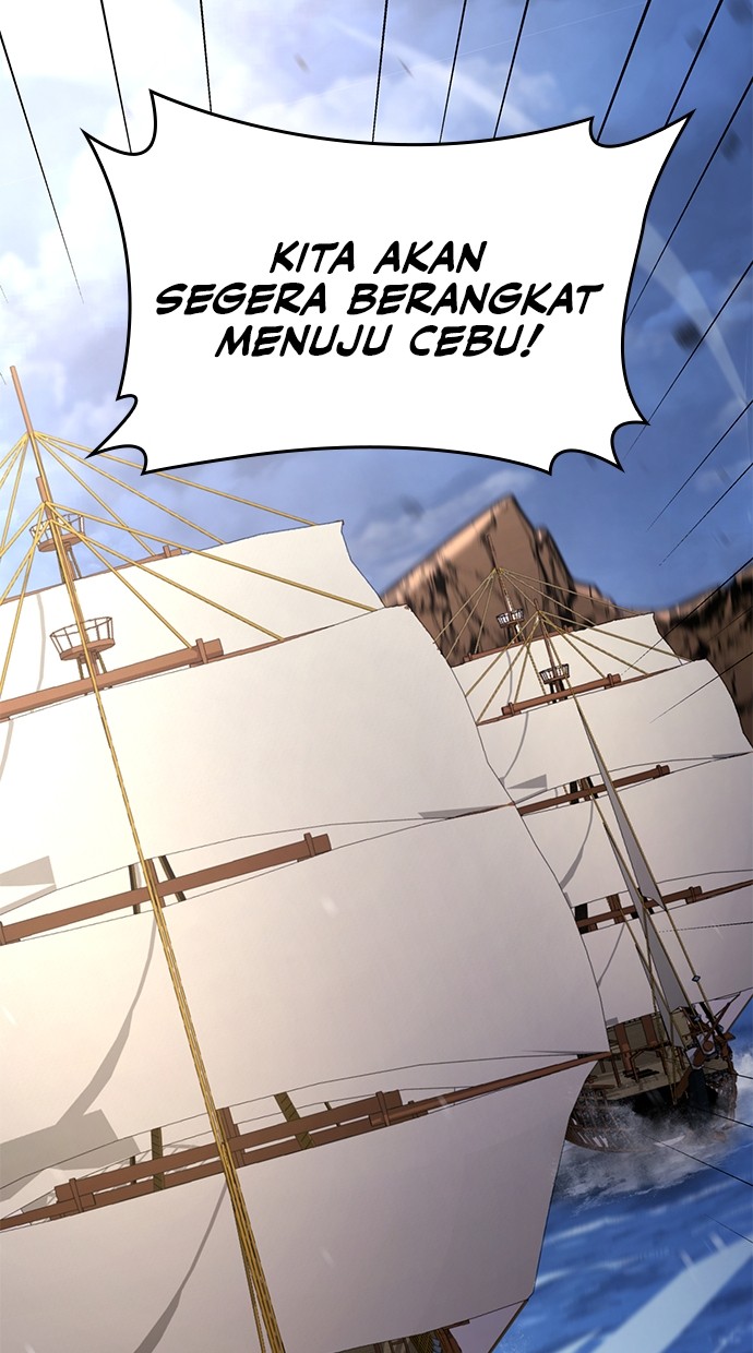 Halaman 96 dari 149