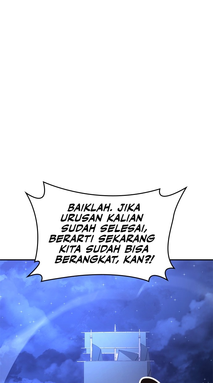 Halaman 105 dari 126