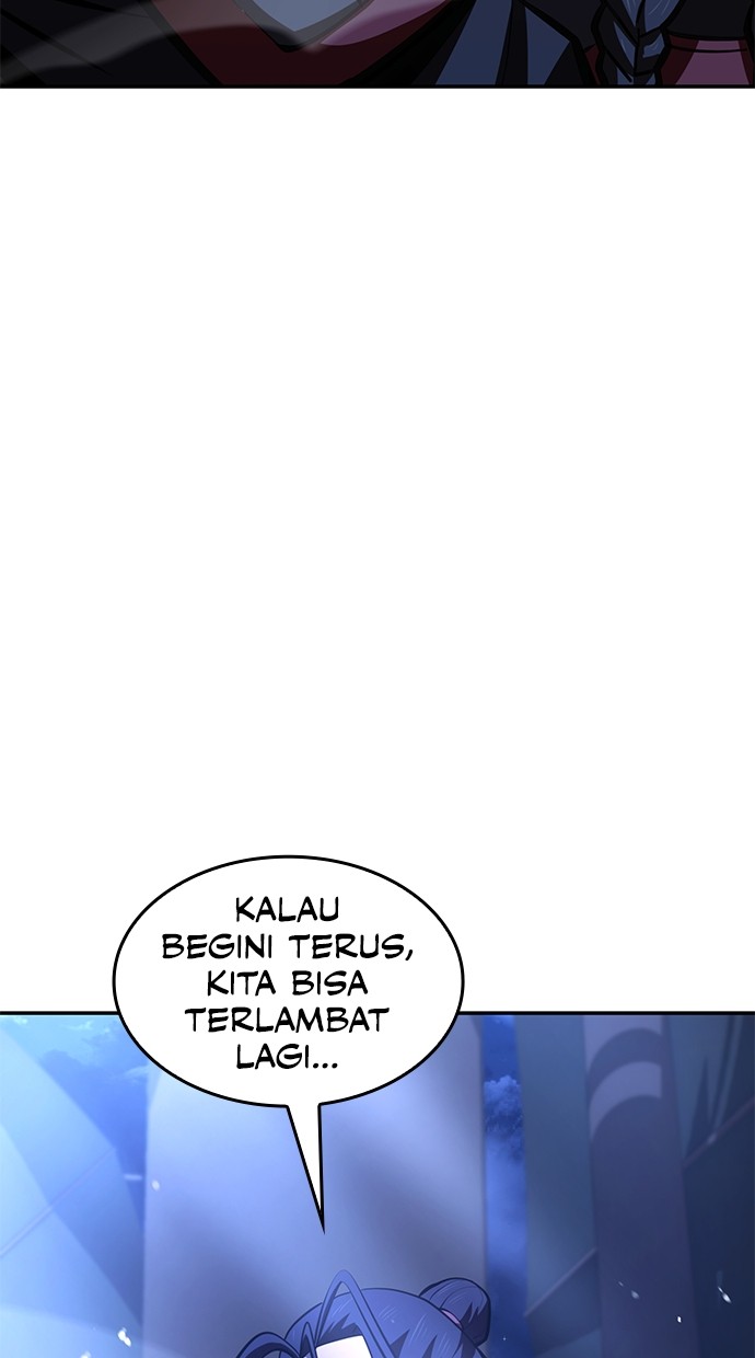 Halaman 107 dari 126