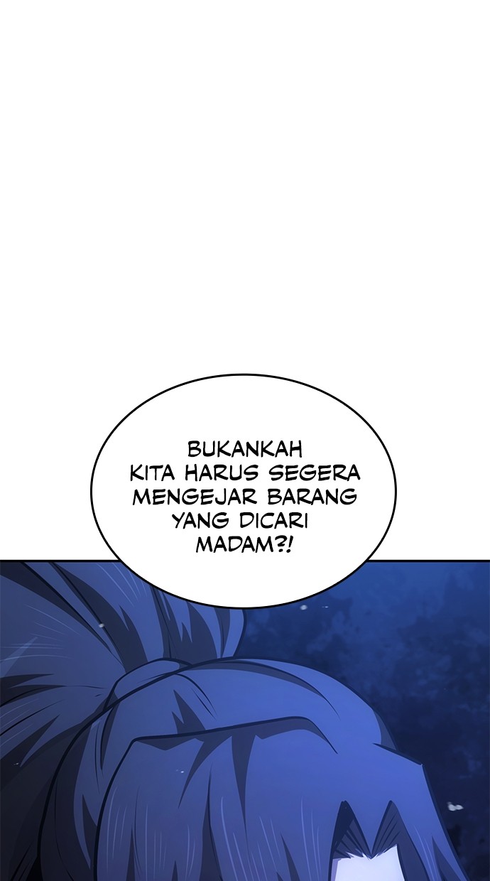 Halaman 109 dari 126
