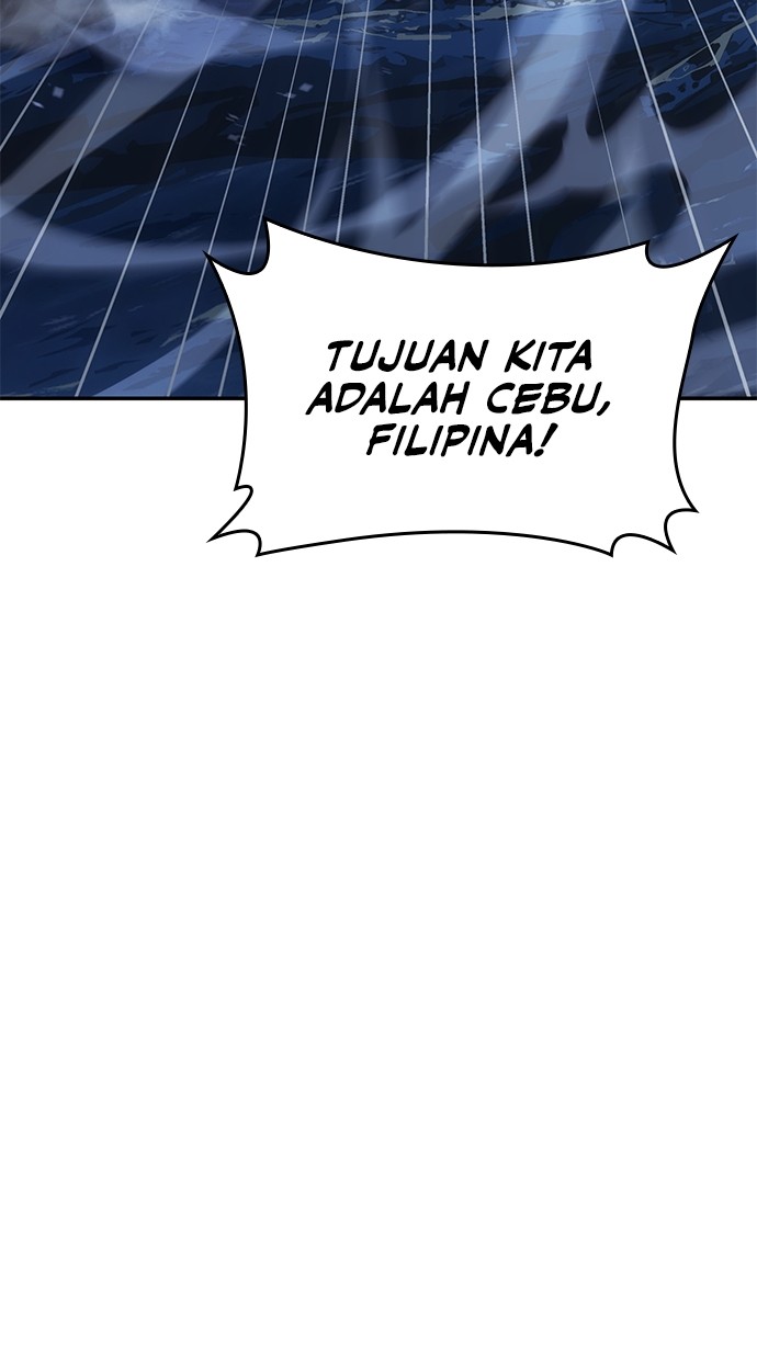 Halaman 112 dari 126