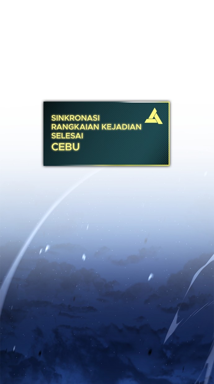 Halaman 113 dari 126