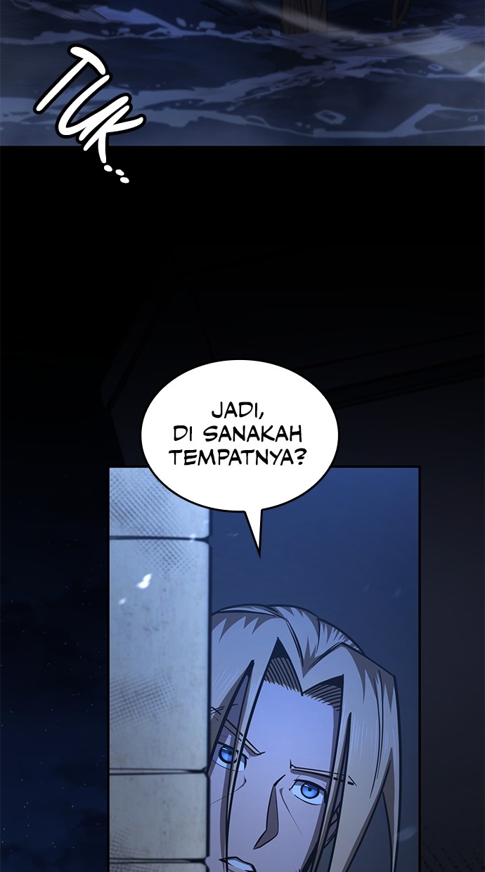 Halaman 116 dari 126