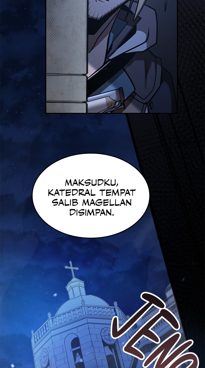 Halaman 117 dari 126