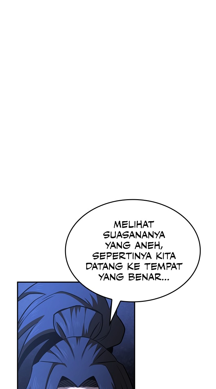 Halaman 119 dari 126