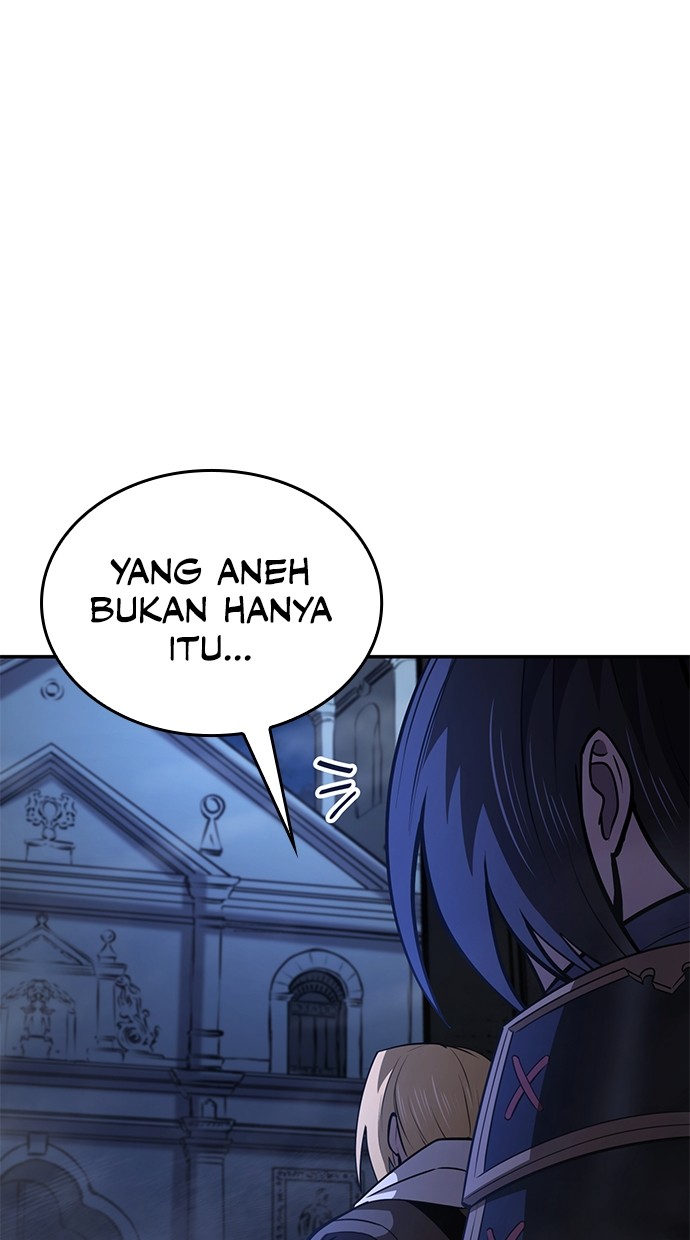 Halaman 122 dari 126