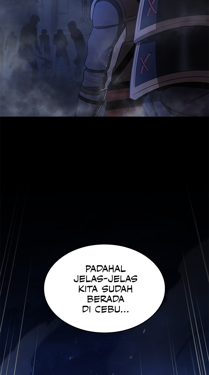 Halaman 123 dari 126