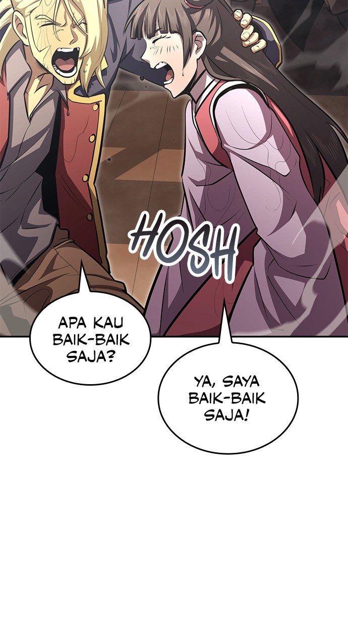 Halaman 18 dari 126