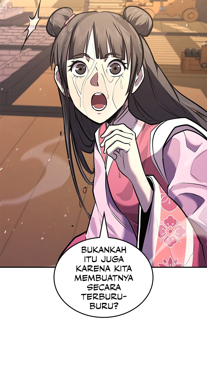 Halaman 23 dari 126
