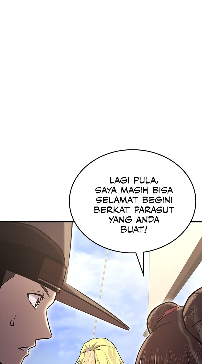 Halaman 24 dari 126