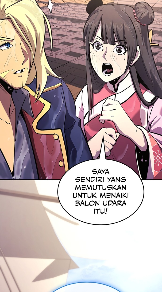 Halaman 28 dari 126