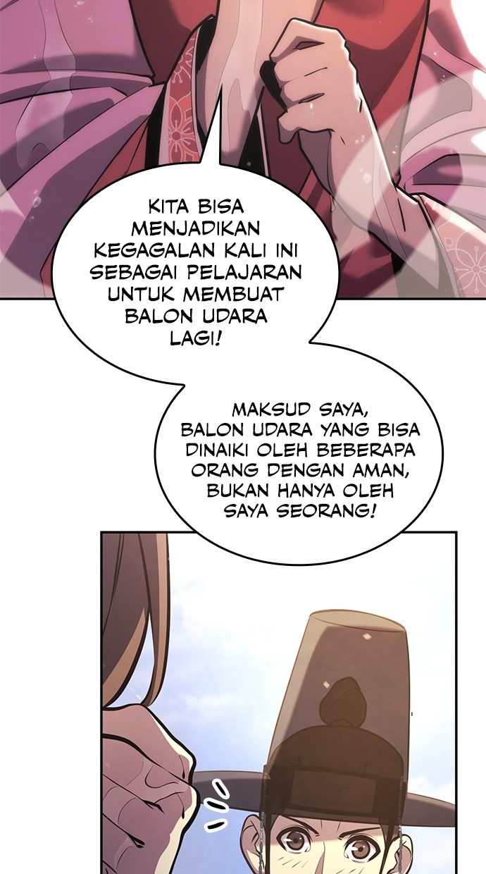 Halaman 30 dari 126