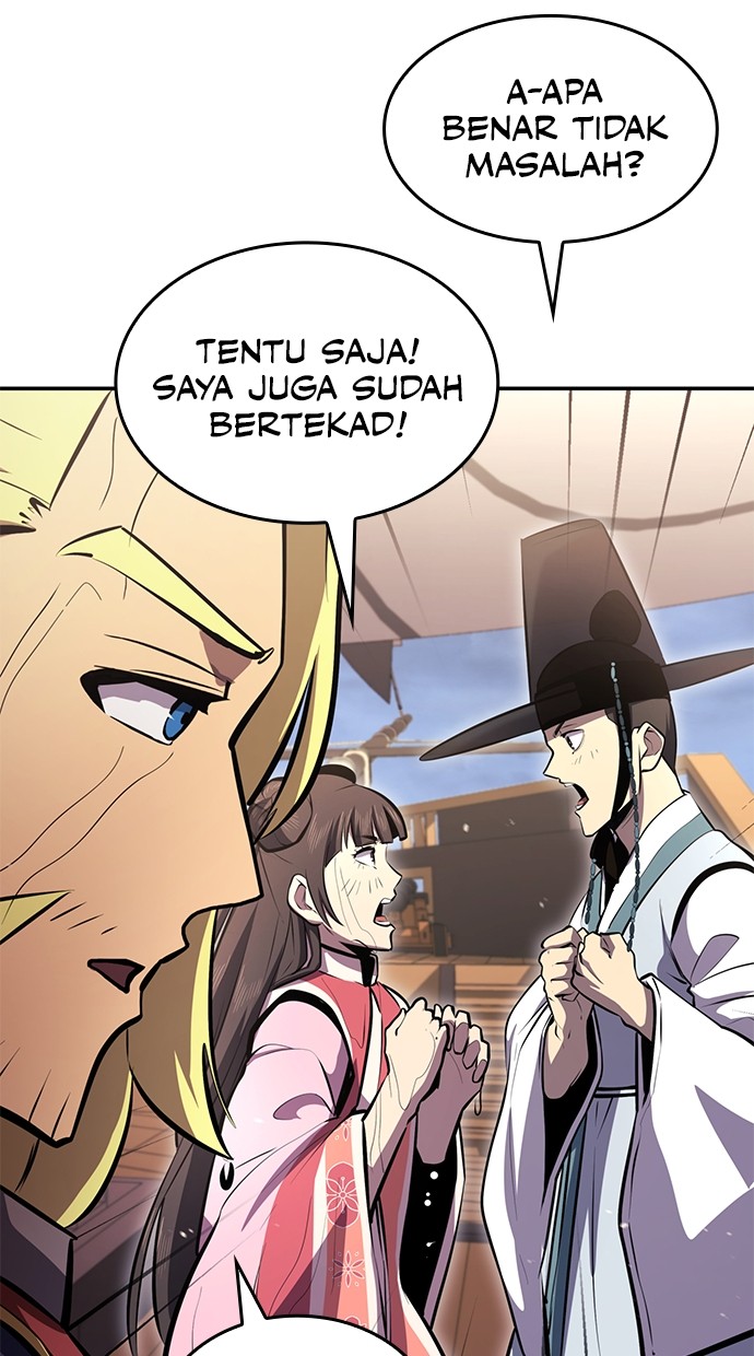 Halaman 32 dari 126