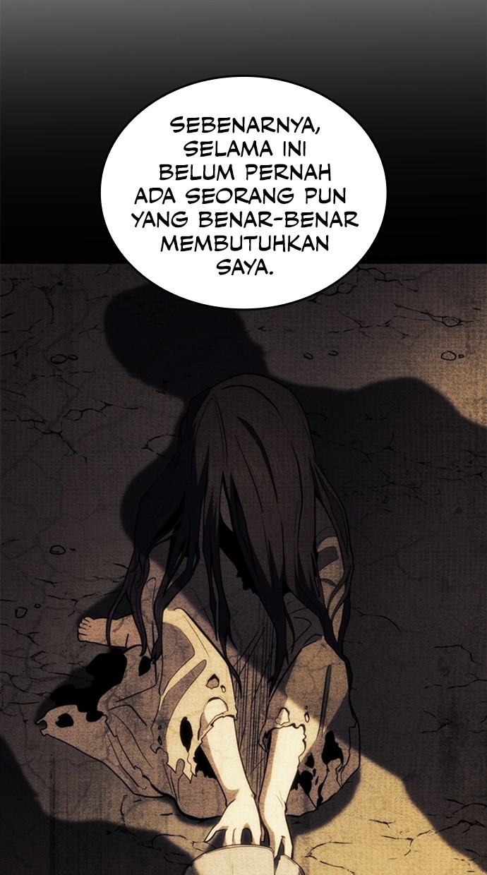 Halaman 39 dari 126
